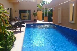 12 Bedroom Commercial for sale in Pattaya, Chonburi