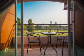 20 Bedroom Commercial for sale in Pattaya, Chonburi