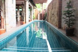 16 Bedroom Commercial for sale in Pattaya, Chonburi