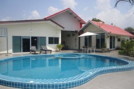 20 Bedroom Commercial for sale in Pattaya, Chonburi