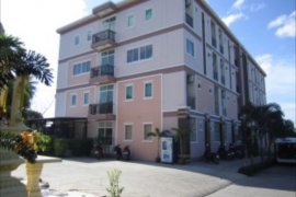 20 Bedroom Commercial for sale in Pattaya, Chonburi