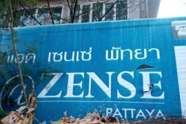 20 Bedroom Commercial for sale in Bang Pla Soi, Chonburi