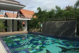 14 Bedroom Commercial for sale in Pattaya, Chonburi