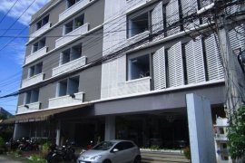 20 Bedroom Commercial for sale in Pattaya, Chonburi