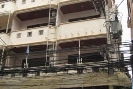 20 Bedroom Commercial for sale in Pattaya, Chonburi
