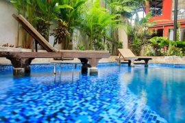 20 Bedroom Commercial for sale in Pattaya, Chonburi