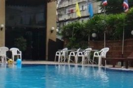 20 Bedroom Commercial for sale in Pattaya, Chonburi