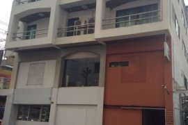 10 Bedroom Commercial for sale in Pattaya, Chonburi