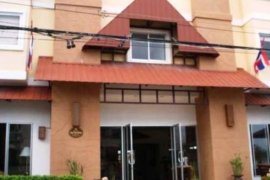 20 Bedroom Commercial for sale in Pattaya, Chonburi
