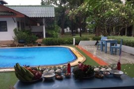 20 Bedroom Commercial for sale in Pattaya, Chonburi