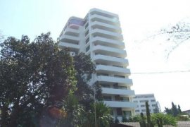 20 Bedroom Commercial for sale in Pattaya, Chonburi
