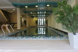 20 Bedroom Commercial for sale in Pattaya, Chonburi