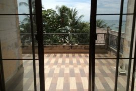 4 Bedroom House for sale in Pattaya, Chonburi