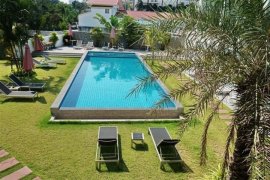 20 Bedroom Commercial for sale in Pattaya, Chonburi