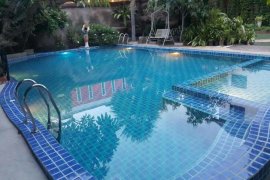 20 Bedroom Commercial for sale in Pattaya, Chonburi