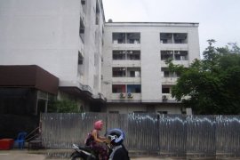 20 Bedroom Commercial for sale in Pattaya, Chonburi