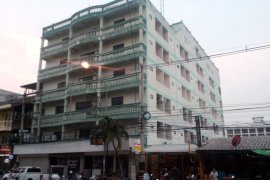 20 Bedroom Commercial for sale in Pattaya, Chonburi