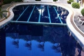 20 Bedroom Commercial for sale in Pattaya, Chonburi