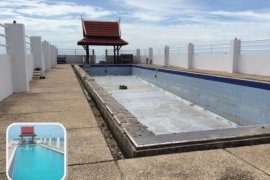 20 Bedroom Commercial for sale in Pattaya, Chonburi