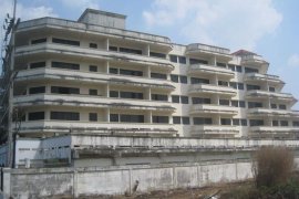 20 Bedroom Commercial for sale in Pattaya, Chonburi
