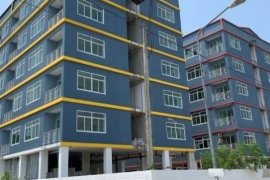 20 Bedroom Commercial for sale in Pattaya, Chonburi