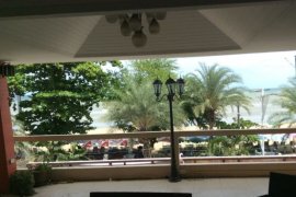 14 Bedroom Commercial for sale in Pattaya, Chonburi