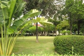 20 Bedroom Commercial for sale in Pattaya, Chonburi