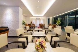 20 Bedroom Commercial for sale in Pattaya, Chonburi