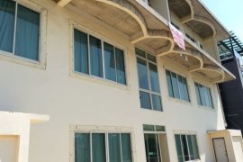 20 Bedroom Commercial for sale in Pattaya, Chonburi