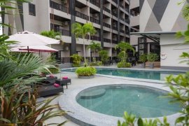 20 Bedroom Commercial for sale in Pattaya, Chonburi
