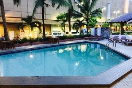 20 Bedroom Commercial for sale in Pattaya, Chonburi