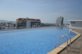 20 Bedroom Commercial for sale in Pattaya, Chonburi