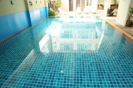 20 Bedroom Commercial for sale in Lat Phrao, Bangkok