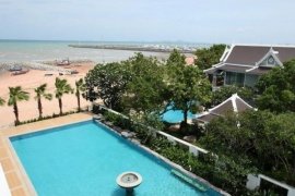 20 Bedroom Commercial for sale in Pattaya, Chonburi