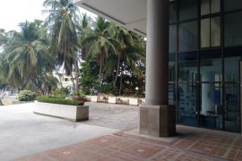 4 Bedroom Condo for sale in Pattaya, Chonburi