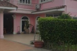 5 Bedroom House for sale in Pattaya, Chonburi