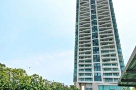 3 Bedroom Condo for sale in Reflection, Na Jomtien, Chonburi