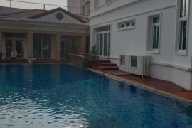 7 Bedroom House for sale in Pattaya, Chonburi