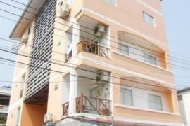 14 Bedroom Commercial for sale in Pattaya, Chonburi