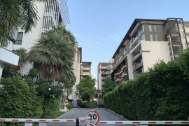 2 Bedroom Condo for sale in The Urban Attitude Pattaya, Nong Prue, Chonburi