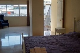 7 Bedroom Commercial for sale in Pattaya, Chonburi