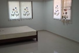 3 Bedroom House for sale in Pattaya, Chonburi