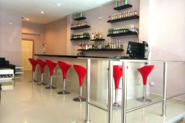 7 Bedroom Commercial for rent in Pattaya, Chonburi