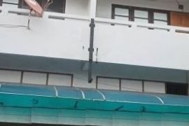 9 Bedroom Commercial for rent in Pattaya, Chonburi