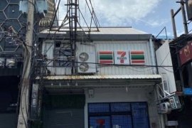 Commercial for rent in Pattaya, Chonburi