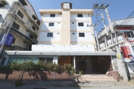 20 Bedroom Commercial for sale in Pattaya, Chonburi