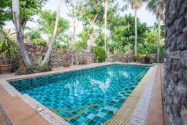 3 Bedroom House for sale in Silk Road Place, East Pattaya, Chonburi