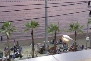 14 Bedroom Commercial for sale in Pattaya, Chonburi