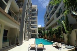 2 Bedroom Condo for sale in The Place Pratumnak, Pratumnak Hill, Chonburi