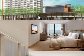 20 Bedroom Commercial for sale in Pattaya, Chonburi